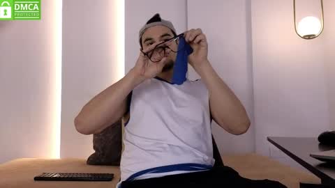 Snapshot of jake_muller1 chatting on 05-18-26, 04:07 Jake online show from 05-18-26, 04:07