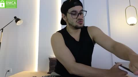 Snapshot of jake_muller1 chatting on 06-03-26, 04:15 Jake online show from 06-03-26, 04:15