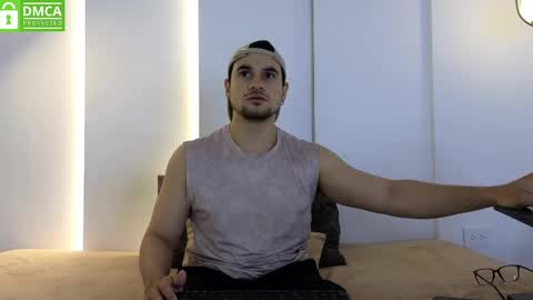 Snapshot of jake_muller1 chatting on 06-06-26, 04:39 Jake online show from 06-06-26, 04:39