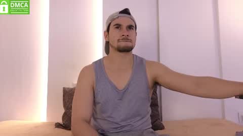 Snapshot of jake_muller1 chatting on 06-10-26, 03:29 Jake online show from 06-10-26, 03:29