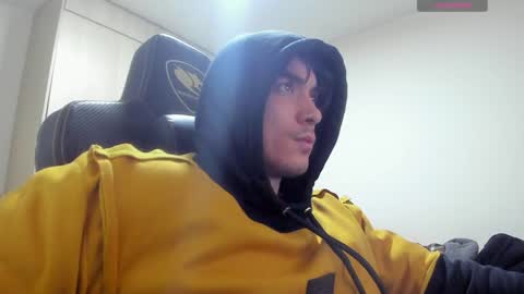 Snapshot of jake_murphy chatting on 12-21-24, 06:34 jake_murphy online show from 12-21-24, 06:34