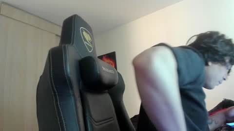 Snapshot of jake_murphy chatting on 12-30-24, 04:29 jake_murphy online show from 12-30-24, 04:29