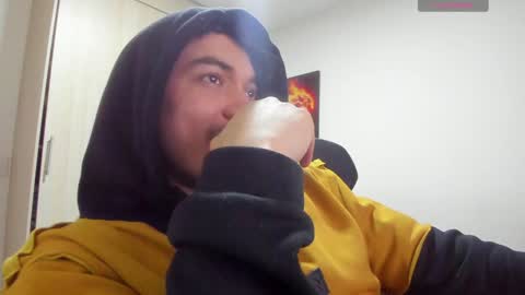 Snapshot of jake_murphy chatting on 01-05-25, 03:53 jake_murphy online show from 01-05-25, 03:53