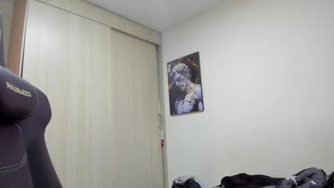 Snapshot of jake_murphy chatting on 01-22-25, 08:06 jake_murphy online show from 01-22-25, 08:06