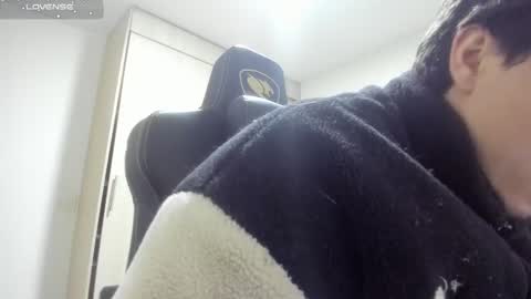 Snapshot of jake_murphy chatting on 03-04-25, 06:58 jake_murphy online show from 03-04-25, 06:58