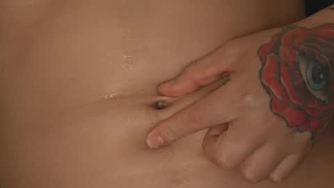 Snapshot of jake_murphy chatting on 10-08-25, 06:44 jake_murphy online show from 10-08-25, 06:44