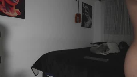 Snapshot of jake_murphy chatting on 01-07-26, 06:38 jake_murphy online show from 01-07-26, 06:38