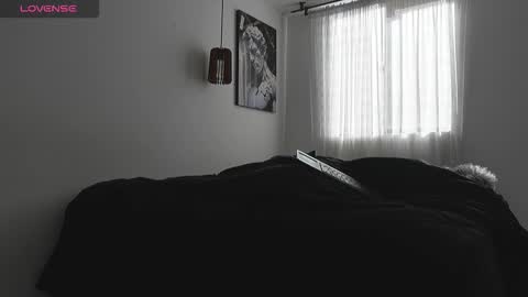 Snapshot of jake_murphy chatting on 03-01-26, 08:55 jake_murphy online show from 03-01-26, 08:55