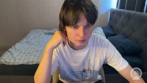 Snapshot of jake_palatno chatting on 07-19-26, 11:03 Jake online show from 07-19-26, 11:03