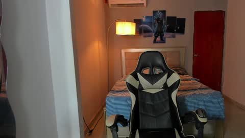 Jake Pons online show from 12-07-24, 04:53