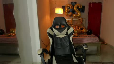 Jake Pons online show from 02-28-25, 12:21