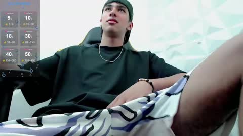 Snapshot of jake_tripp chatting on 12-07-24, 04:09 jake_tripp online show from 12-07-24, 04:09