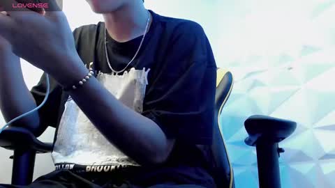 Snapshot of jake_tripp chatting on 12-18-24, 05:59 jake_tripp online show from 12-18-24, 05:59