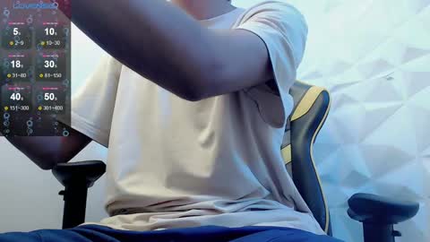 Snapshot of jake_tripp chatting on 01-28-25, 04:29 jake_tripp online show from 01-28-25, 04:29