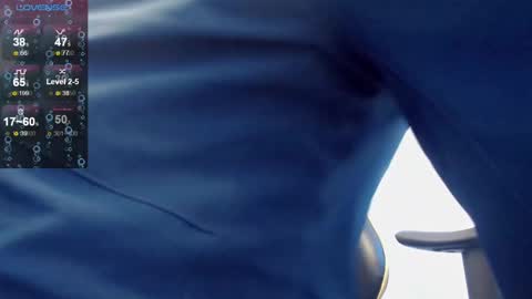 Snapshot of jake_tripp chatting on 01-28-25, 07:32 jake_tripp online show from 01-28-25, 07:32