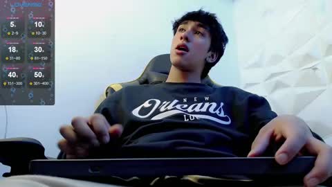 Snapshot of jake_tripp chatting on 02-12-25, 04:01 jake_tripp online show from 02-12-25, 04:01