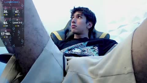 Snapshot of jake_tripp chatting on 02-13-25, 07:35 jake_tripp online show from 02-13-25, 07:35