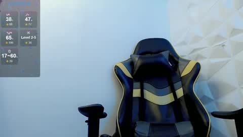 Snapshot of jake_tripp chatting on 02-26-25, 06:37 jake_tripp online show from 02-26-25, 06:37