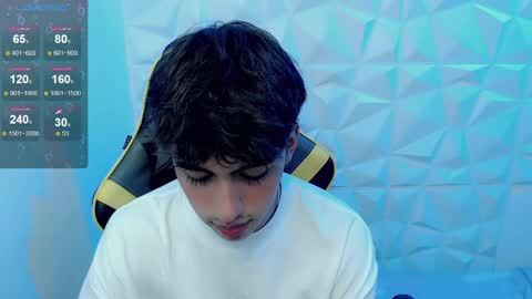 Snapshot of jake_tripp chatting on 03-03-25, 03:19 jake_tripp online show from 03-03-25, 03:19