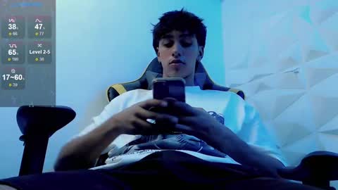 Snapshot of jake_tripp chatting on 03-03-25, 06:26 jake_tripp online show from 03-03-25, 06:26