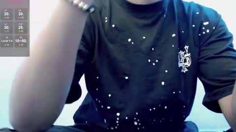 Snapshot of jake_tripp chatting on 10-17-25, 03:42 jake_tripp online show from 10-17-25, 03:42