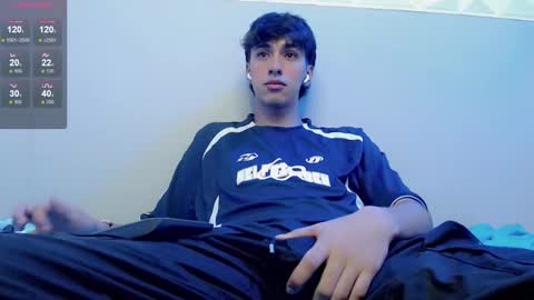 Snapshot of jake_tripp chatting on 11-24-25, 05:29 jake_tripp online show from 11-24-25, 05:29