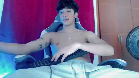 Snapshot of jake_tripp__ chatting on 02-01-26, 03:38 jake online show from 02-01-26, 03:38