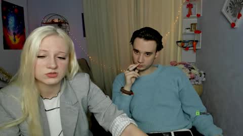 Jake online show from 04-01-26, 08:26