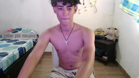 Snapshot of jake_willianss chatting on 01-17-25, 08:44 jake willianss online show from 01-17-25, 08:44
