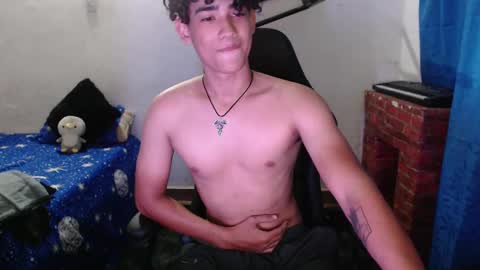Snapshot of jake_willianss chatting on 02-10-25, 09:25 jake willianss online show from 02-10-25, 09:25