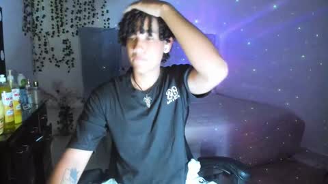 Snapshot of jake_willianss chatting on 01-14-26, 02:39 jake willianss online show from 01-14-26, 02:39