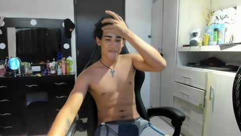 Snapshot of jake_willianss chatting on 05-19-26, 08:26 jake willianss online show from 05-19-26, 08:26