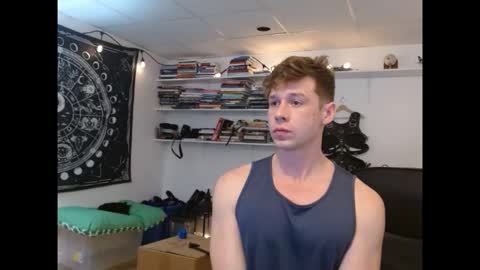 Jake online show from 02-28-26, 06:20