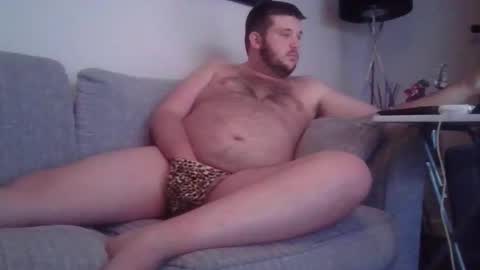 Jake Cummings online show from 02-04-26, 10:47