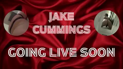 Jake Cummings online show from 05-27-26, 09:01