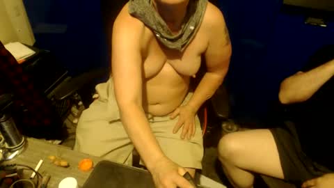 jakediamond6977 online show from 04-22-26, 06:05