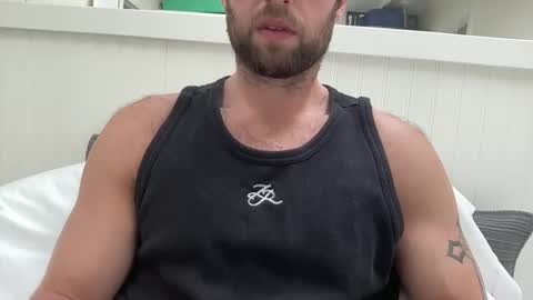 fittaylor88 online show from 04-13-26, 08:25