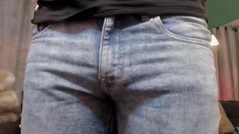 Jake Tyler online show from 01-05-26, 10:57