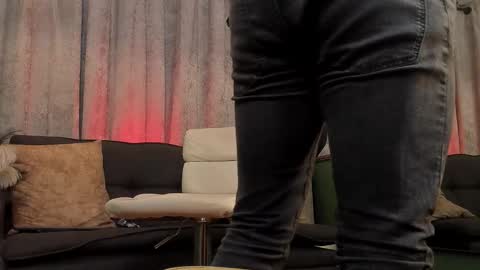 Jake Tyler online show from 02-12-26, 12:27