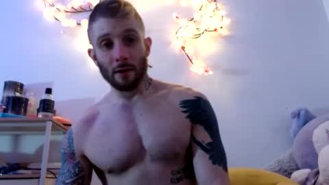 Jake online show from 03-06-25, 06:08