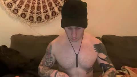 Jake online show from 03-26-26, 02:28