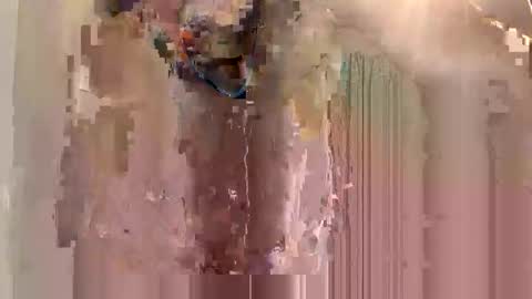jakeharper1234568910 online show from 06-08-26, 02:01