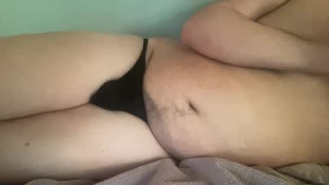 Snapshot of jakehenry12 chatting on 01-21-25, 04:54 Jake henry online show from 01-21-25, 04:54