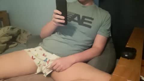 Snapshot of jakehenry12 chatting on 03-03-26, 03:34 Jake henry online show from 03-03-26, 03:34