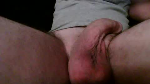 jakelobo1983 online show from 12-22-25, 01:57