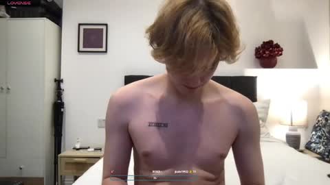 Jake Wallace online show from 05-02-26, 08:58