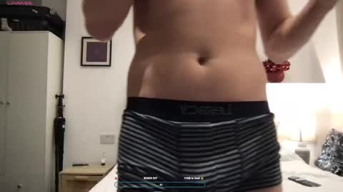 Jake Wallace online show from 05-17-26, 07:28