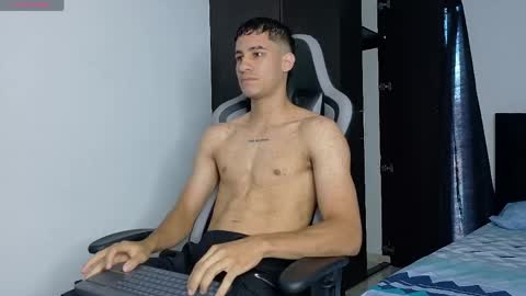 JakeMonroe online show from 04-20-26, 03:59