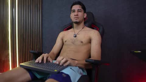 JakeMoxley online show from 02-14-26, 10:12