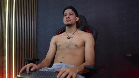 JakeMoxley online show from 02-18-26, 10:22